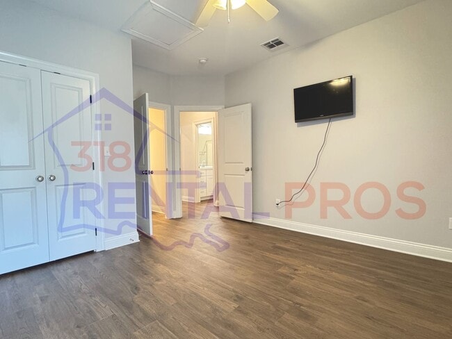 Building Photo - 2 Bedroom Apartment in Ruston