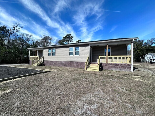 Building Photo - 149 Oyster Ln