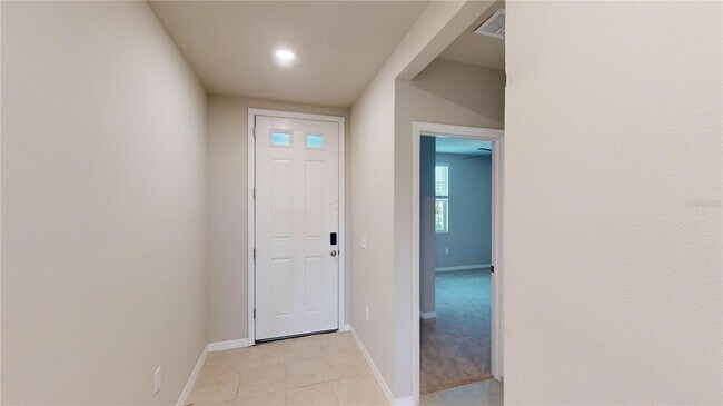 Building Photo - 1212 Oak Vly Dr