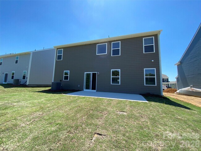 Building Photo - 1326 Harleston St