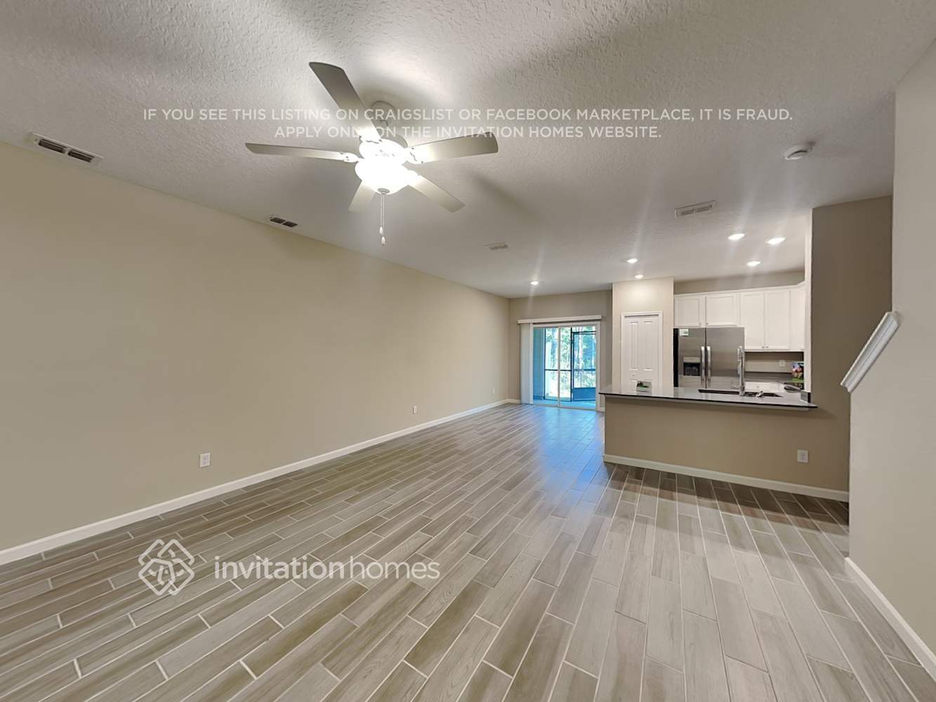 Building Photo - 659 Cherry Ridge Dr