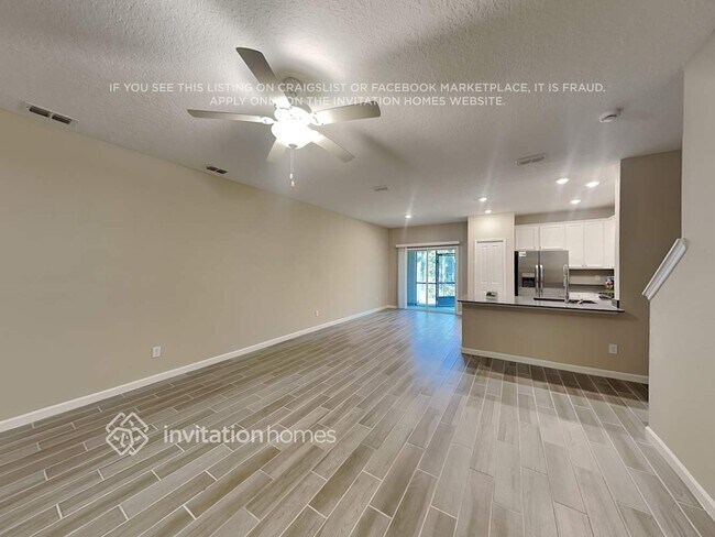 Building Photo - 659 Cherry Ridge Dr