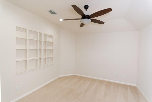 Building Photo - 16323 Yabbie Dr