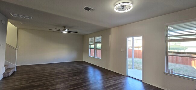 Building Photo - 153 Purple Sandpiper Ln