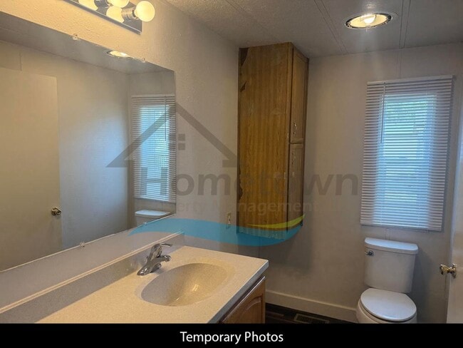 Building Photo - Relaxed Country Living in Athol – 2 Bed, 2...