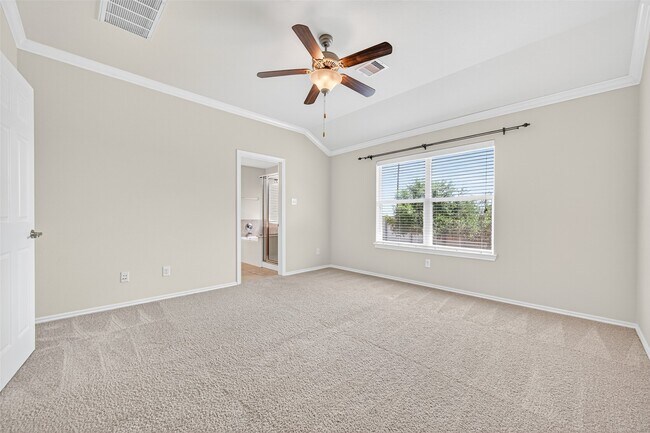 Building Photo - 24670 Folkstone Cir