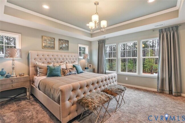 Building Photo - 5508 Benoni Dr