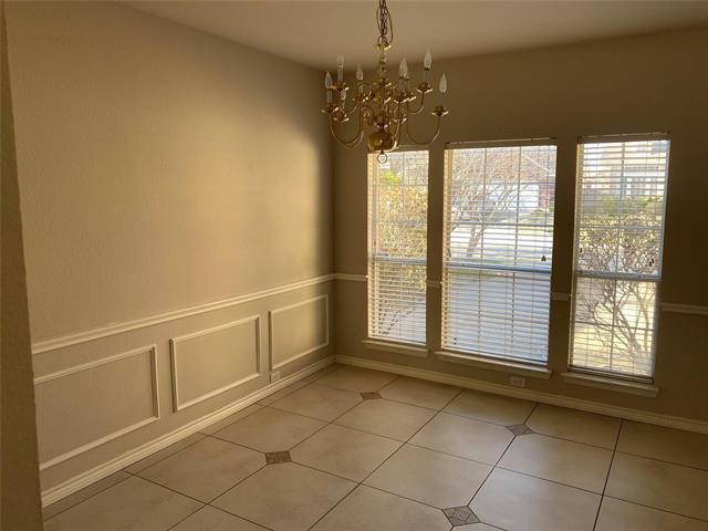 Building Photo - 3313 Woodberry Ln