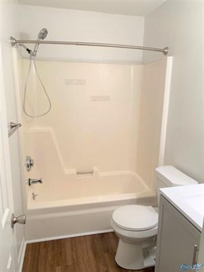 Building Photo - 1503 Halston Circle