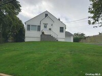 Building Photo - 9 North St