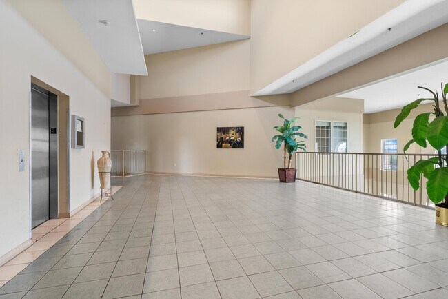 Building Photo - 4507 Furling Ln