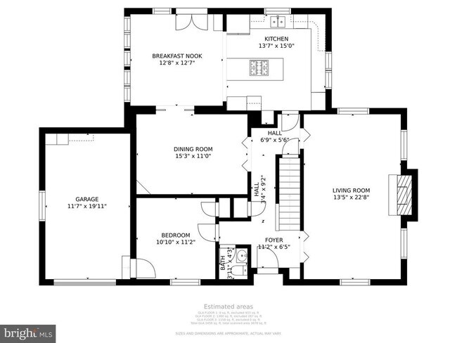 Building Photo - 5601 Beam Ct