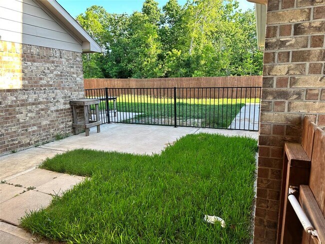 Building Photo - 7014 Limestone Cir