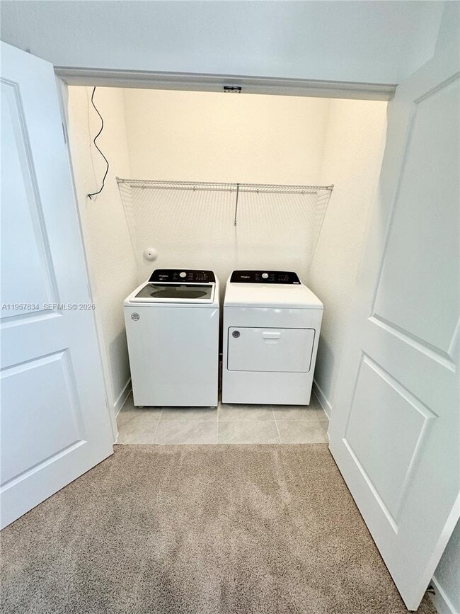 Building Photo - 891 NW 3rd Terrace