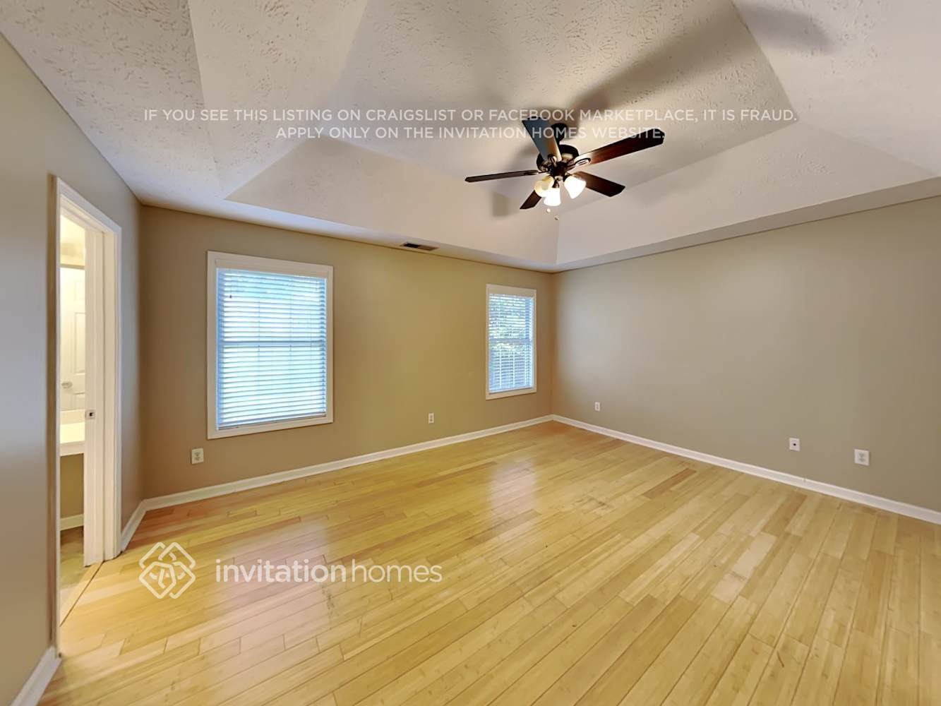 Building Photo - 2610 Abbots Glen Dr NW