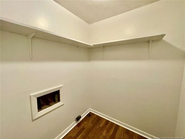 Building Photo - 3524 Scottywood Dr