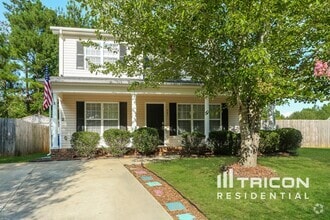 Building Photo - 367 Olde North Church Dr