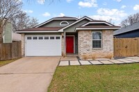 Building Photo - 1809 Golden Pheasant Dr