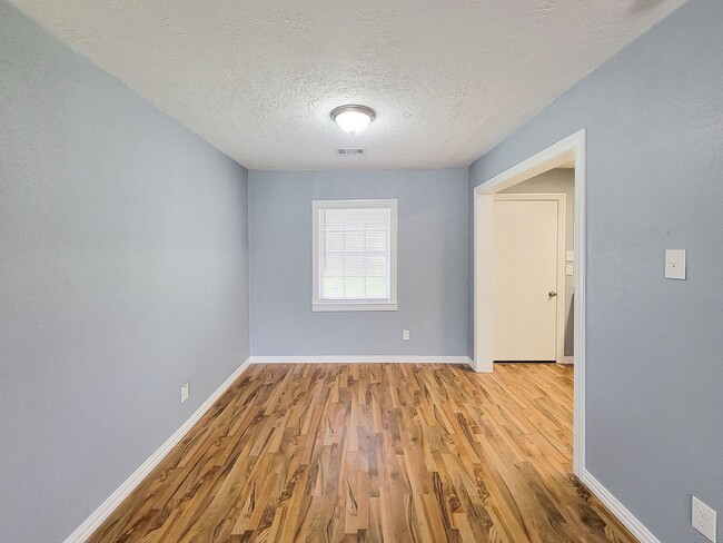 Building Photo - This is a beautifully renovated home with ...