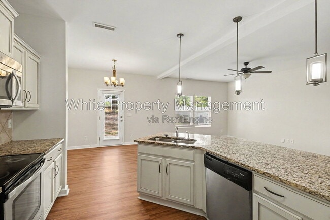 Building Photo - 2720 Bramble Ridge Ct