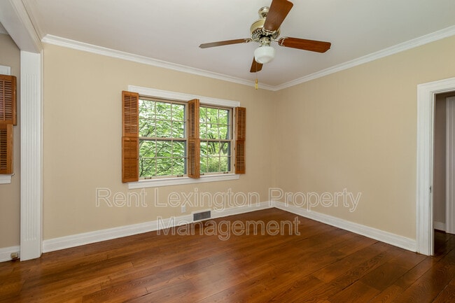 Building Photo - 149 Westgate Dr