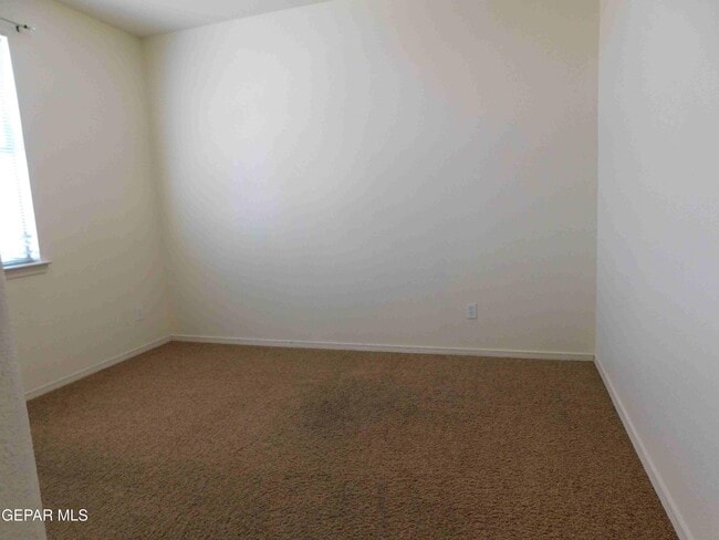 Building Photo - 14276 Rattler Point Dr