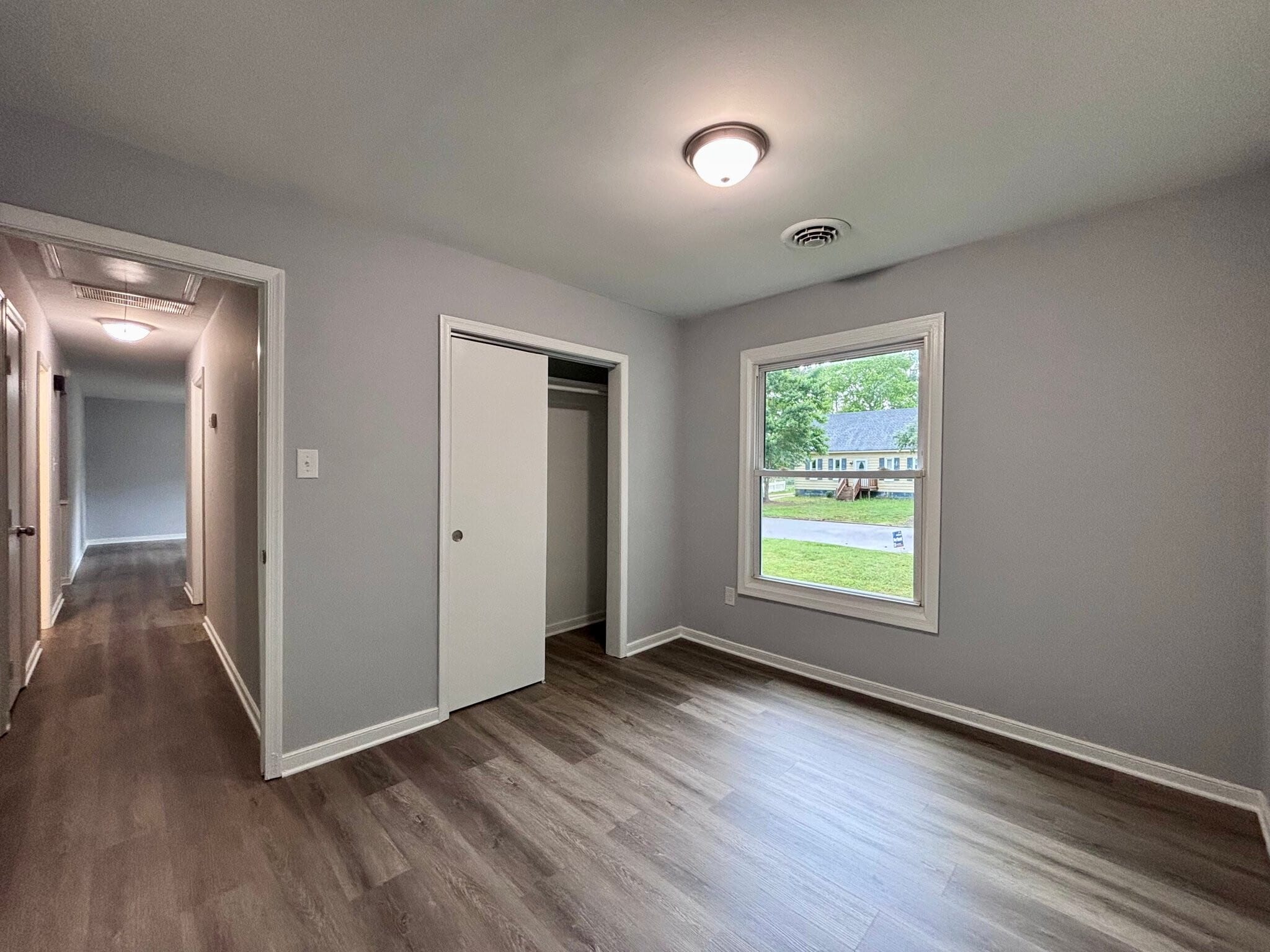Building Photo - 6317 Phobus Dr