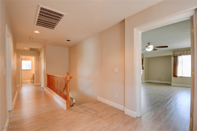Building Photo - 10776 Teton Village Ct