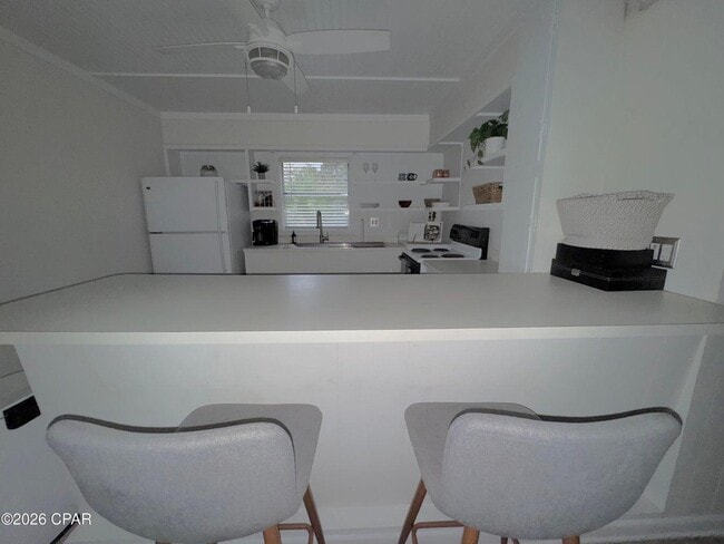 Building Photo - 181 Gulf Point Rd