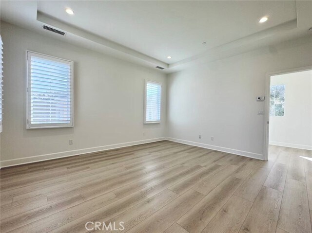 Building Photo - 128 Hargrove