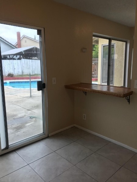 Building Photo - ¦¦¦¦ LUXURY LIVING IN THE HEART OF SOUTHRI...