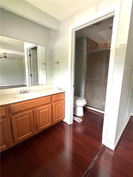 Building Photo - 3116 Laurel Ridge Cir