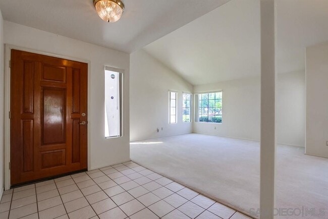 Building Photo - 11742 Avenida Sivrita