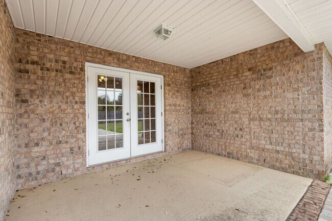 Building Photo - 5659 Tiger Woods Dr