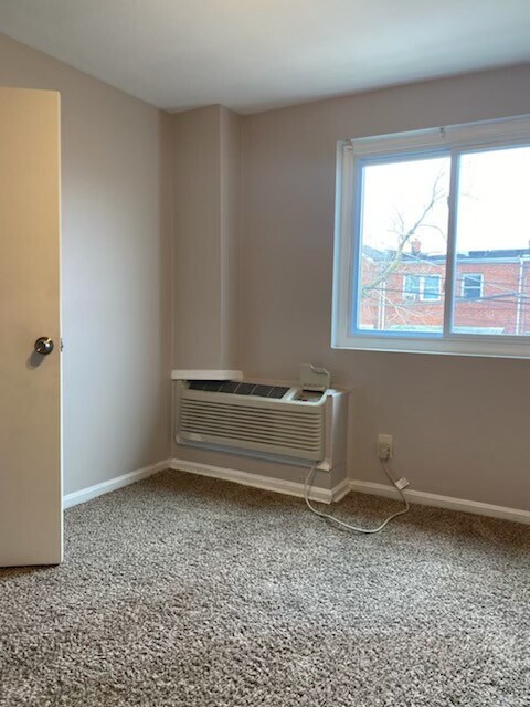 Building Photo - 1306 wildwood
