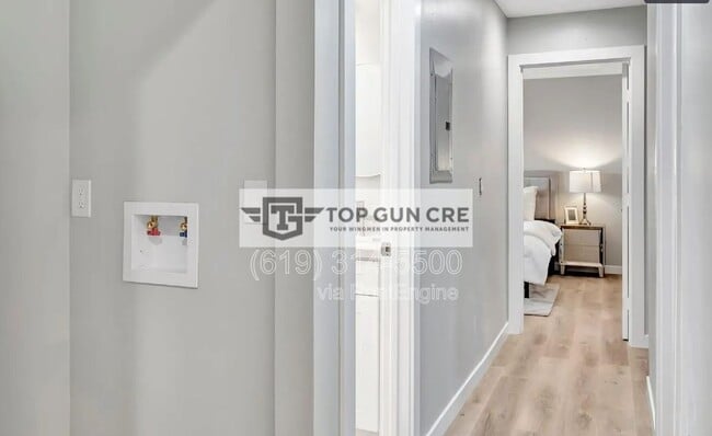 Building Photo - 347 Provo St