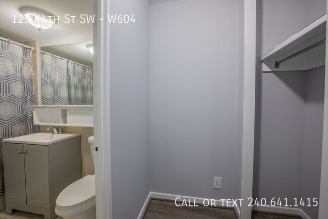 Building Photo - 1250 4th St SW