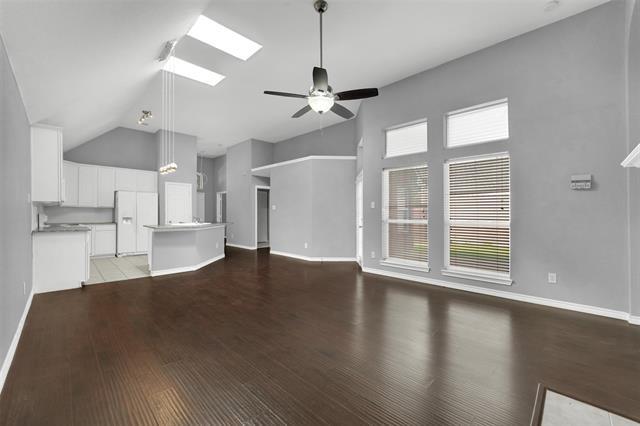 Building Photo - 3116 Glen Canyon Dr