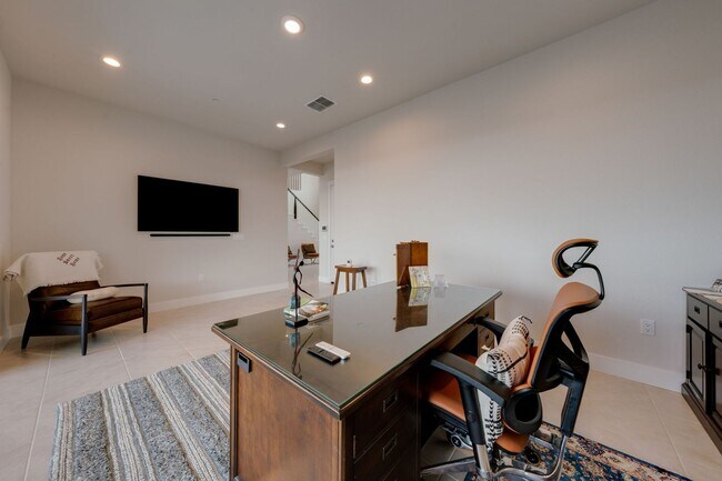 Building Photo - Newly Built 6BR Home with Panoramic Views in El Dorado Hills – 4,180 Sq Ft!