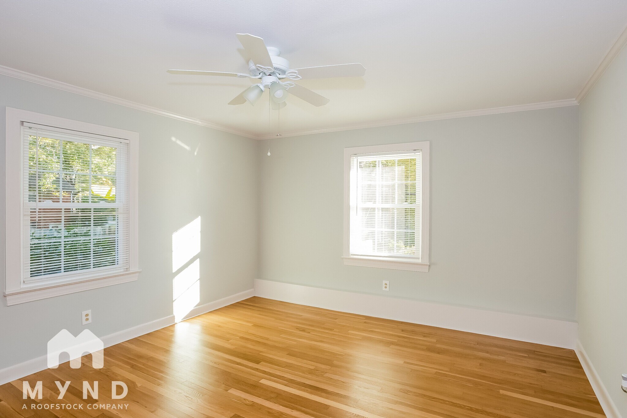 Building Photo - 128 Brierwood Rd