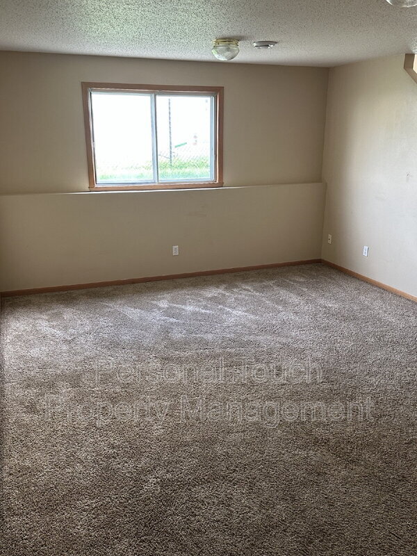 Building Photo - 2571 Amber Valley Ct