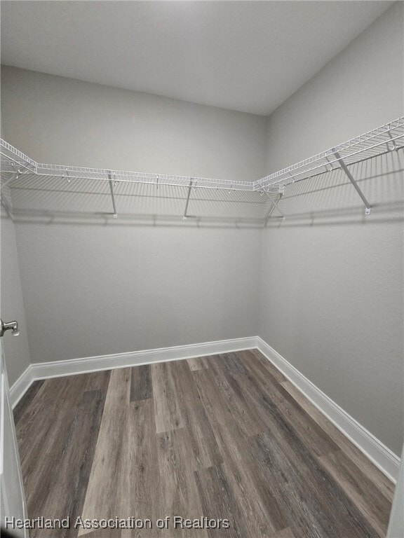 Building Photo - 6100 Aquavista Dr