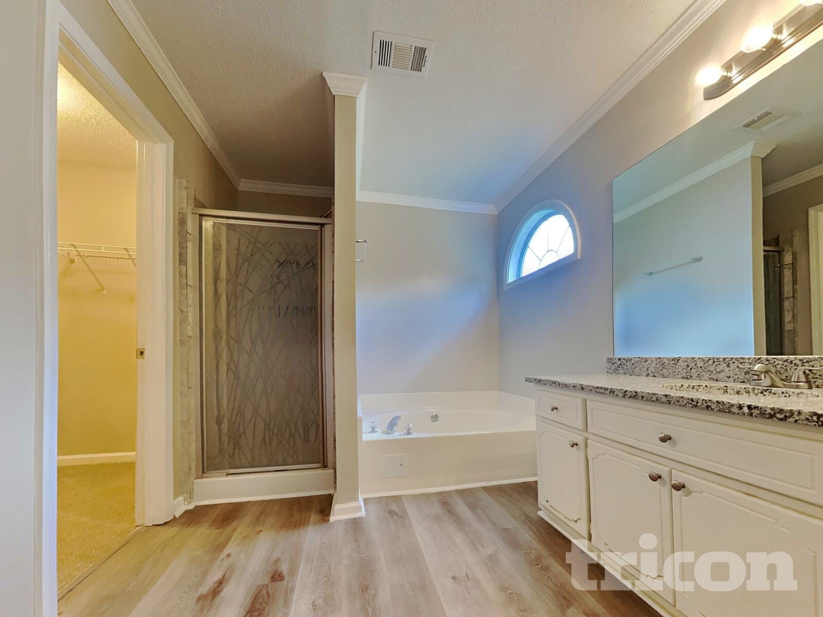 Building Photo - 477 Rosewood Cir