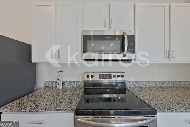 Building Photo - 155 Dudley Wy