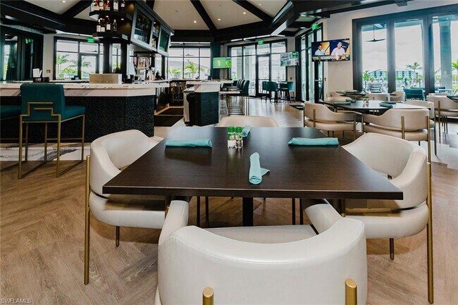 Building Photo - 5466 Double Eagle Cir