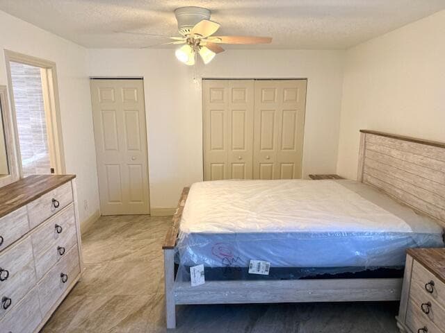 Building Photo - 641 Executive Center Dr