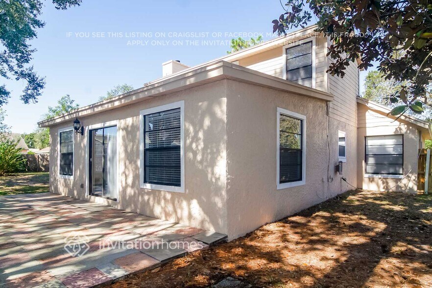Building Photo - 10812 Scepter Dr