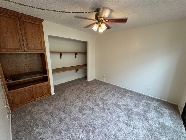 Building Photo - 1021 Pebble Beach Dr