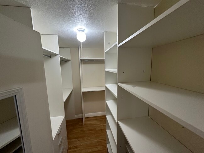 Building Photo - 12731 SW 256th St