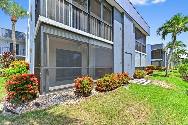 Building Photo - 15054 Ashland Way